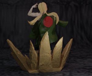 extracted_5.png