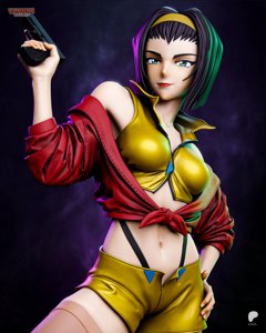 extracted_Faye_TanukiFigures_05.jpg