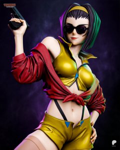 extracted_Faye_TanukiFigures_04.jpg