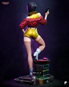 extracted_Faye_TanukiFigures_03.jpg