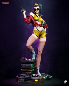 extracted_Faye_TanukiFigures_01.jpg