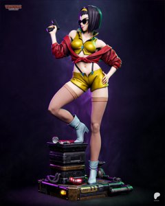 extracted_Faye_TanukiFigures_02.jpg