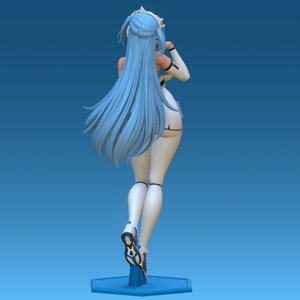 extracted_MEKAMI SHIFTY 03.png