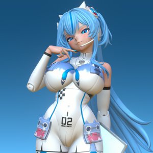 extracted_MEKAMI SHIFTY 05.png