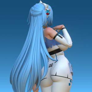 extracted_MEKAMI SHIFTY 07.png