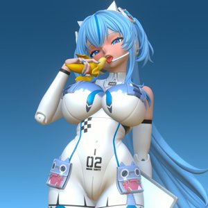 extracted_MEKAMI SHIFTY 08.png