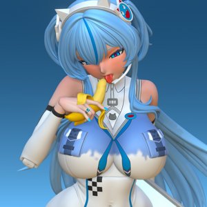 extracted_MEKAMI SHIFTY 09.png