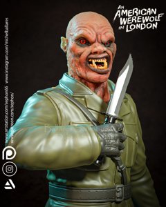 extracted_soldier_c1_.png