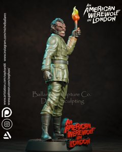 extracted_soldier_d3.png