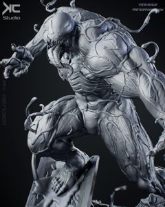 extracted_Clay renders.png