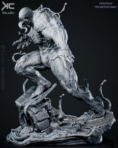 extracted_Clay renders 2.png