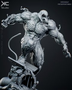 extracted_Clay renders 10.png