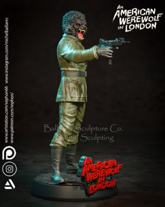 extracted_soldier_b_2.png