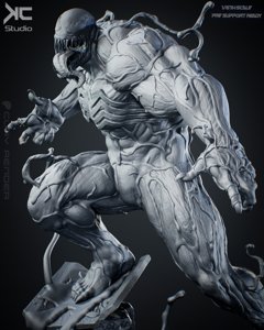 extracted_Clay renders 5.png