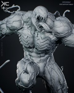 extracted_Clay renders 6.png