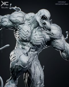 extracted_Clay renders 9.png