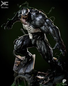 extracted_8 (2).png