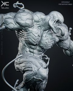 extracted_Clay renders 7.png