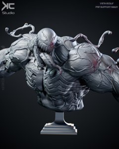 extracted_bust.png