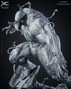 extracted_Clay renders 4.png