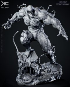 extracted_Clay renders 1.png