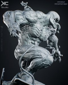 extracted_Clay renders 8.png