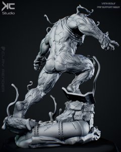 extracted_Clay renders 3.png