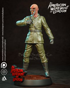 extracted_soldier_c.png