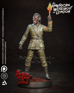 extracted_soldier_d4.png