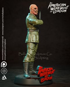 extracted_soldier_c3.png