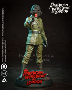 extracted_soldier_b_3.png
