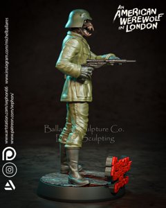 extracted_soldier_a_3.png