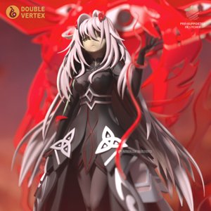 extracted_Ronova-Cults-Thumbnail.png