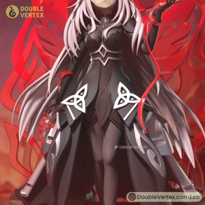 extracted_Ronova-BS-2.png