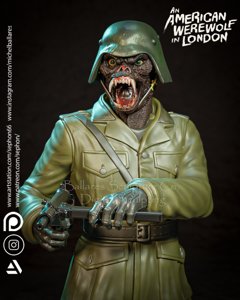 extracted_soldier_a.png