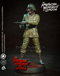 extracted_soldier_a_2.png