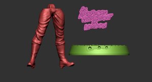 extracted_legs.jpg