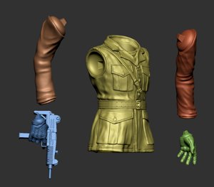 extracted_torso_b.jpg