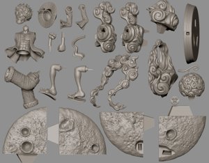 extracted_Luffy Cuts.png