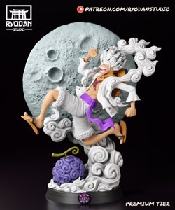 extracted_Luffy12.png