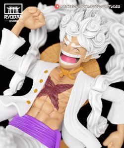 extracted_Luffy8.png