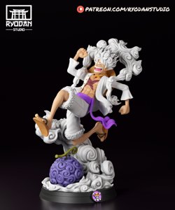 extracted_Luffy2.png