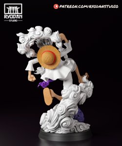 extracted_Luffy6.png