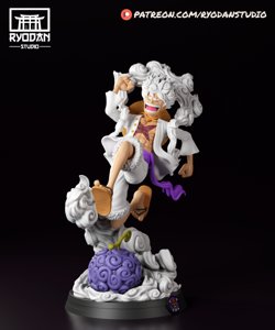 extracted_Luffy3.png