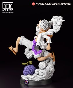 extracted_Luffy7.png