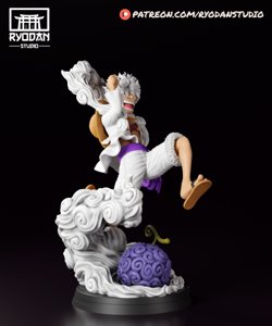 extracted_Luffy4.png