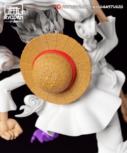 extracted_Luffy10.png