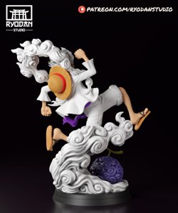 extracted_Luffy5.png