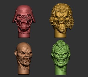 extracted_heads.jpg