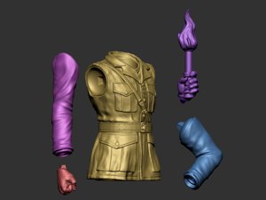 extracted_torso_d.jpg